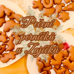 phoca_thumb_m_peen pernk u zajk 1 Fotogalerie